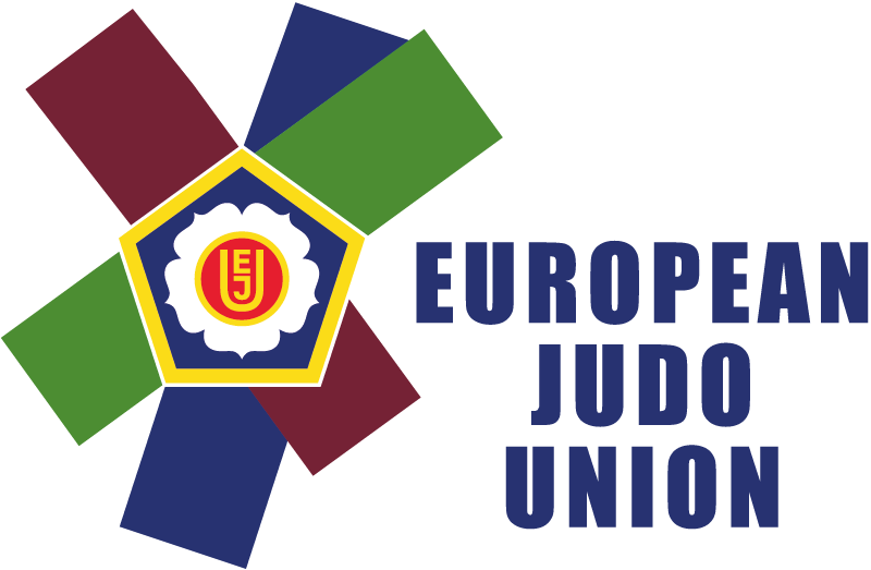 EJU_Logo_white