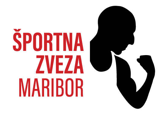 SZM-l