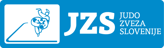 jzs_web_logo_landscape_b