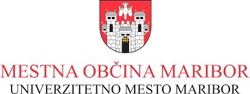 mestna obcina maribor