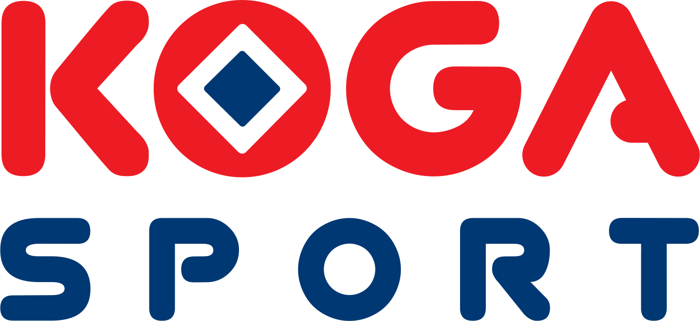 Koga_logo2021-1